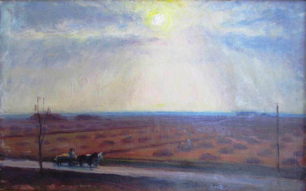 Chiovini_Ferenc_Rizsfold_ov_50x80_kicsi